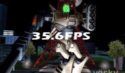 国产第九页,揭秘中国影视产业的创新与突破