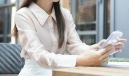 国产秘书,智慧办公新时代的得力助手