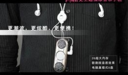 国产精品手机小视频,小视频中的科技魅力展现