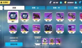 1024国产合集,探索国产影视的璀璨星空