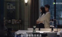 国产真实在线观看,真实在线观看，尽享视听盛宴