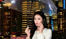 国产天天拍,记录生活点滴，展现时代风采