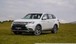 国产五页,探索中国电影新篇章