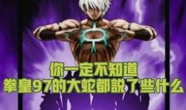 1024国产合集,探索国产影视的璀璨星空