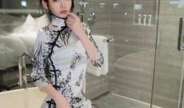 国产系列亚洲,探索中国电影产业的辉煌成就