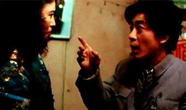 91电影国产,国产电影崛起之路