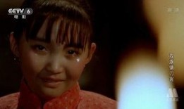 91电影国产,国产电影崛起之路