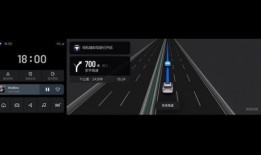 国产第一导航,引领智慧出行新潮流