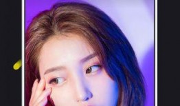 国产在线免费视频