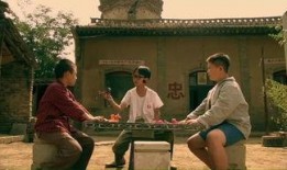 国产调教片在线播放,在线观看，解锁情感共鸣新境界