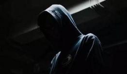 国产桃色视频,网络色情内容的暗流涌动