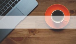 国产老鸭窝,传统工艺与现代生活的完美融合