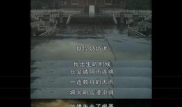 国产乱纶,揭秘我国纺织业的创新与挑战