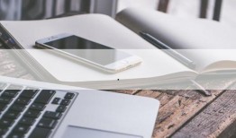 国产妞干网,揭秘国内网红产业新趋势