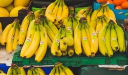 国产香蕉伊人,引领健康生活新潮流