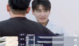 国产自啪啪,探索国产影视作品的独特魅力