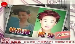 水莓100国产视频,探寻国产影视新高度