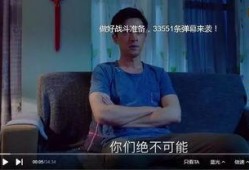 国产福利在线看,在线观看，畅享视听盛宴