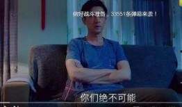 国产福利在线看,在线观看，畅享视听盛宴