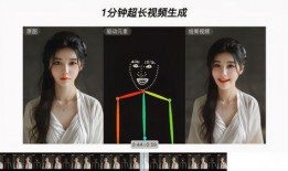 人爱c视频正国产,揭秘正国现象背后的文化魅力