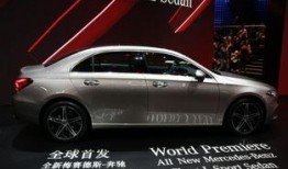 a级国产,引领行业发展的创新力量