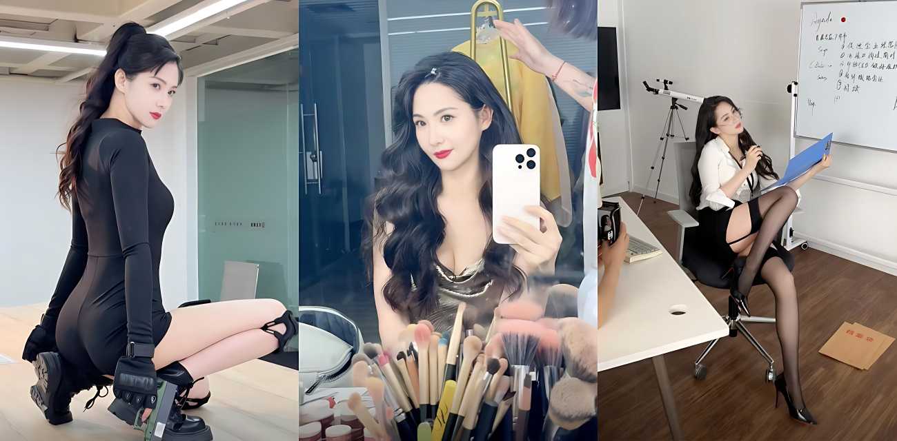 国产成人影片_国产成人在线网站_久草国产在线观看_国产成人专区_91高清国产_久久国产视频精品