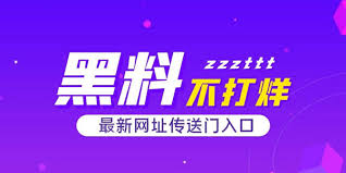 国产成人影片,九色PORNY丨国产精品,1024国产高清,国产精品自在拍在线拍,久久精品视频 国产片,凹凸国产小视频,国产幼女在线,高清不卡国产,国产强操,1024国产日韩,4虎国产视频,国产高清视频播放,国产 巨乳 在线视频,国产免费视频精品,高清国产福利视频