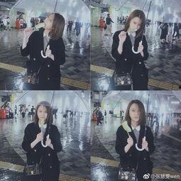 吃瓜娱乐微博图片,揭秘吃瓜图背后的秘密！”